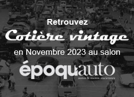 Epoqu'Auto