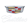 cadillac occasion