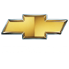 chevrolet occasion