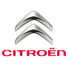 citroen occasion